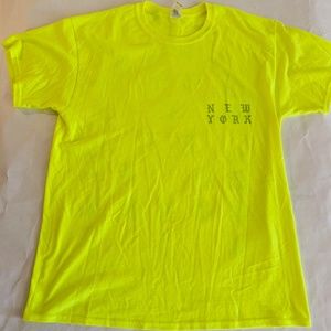 TLOP Kanye West Yeezy Merch